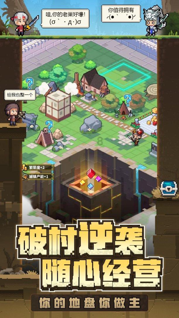 苹果首款头显开启预售 这么酷炫的操作你还满意吗?