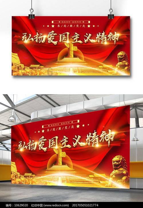 云南一高速突发山体滑坡,行驶车辆被巨石砸中!有人受伤