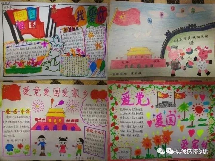 多服务场景+强医疗底盘,平安健康不止“互联网医疗”