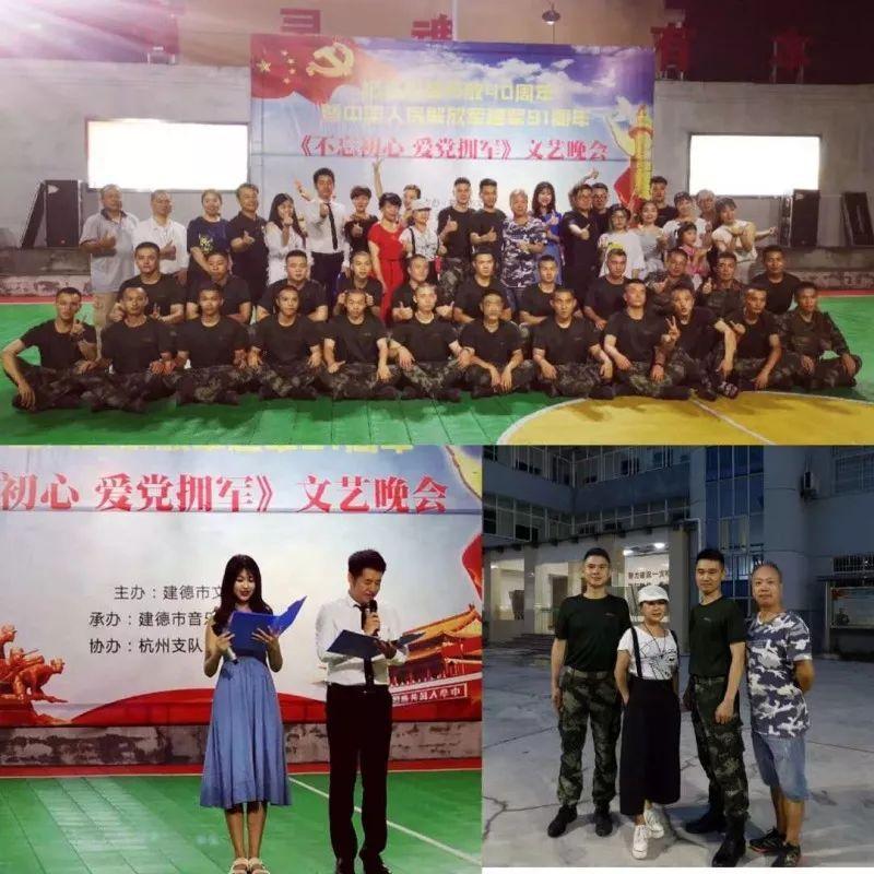 五矿发展：第九届第二十一次董事会会议于1月25日召开