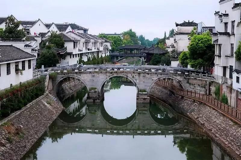 年产值超20亿，济南草莓特色产业崛起